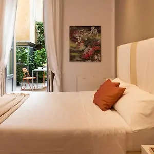 Casa Di Jo Appartamento